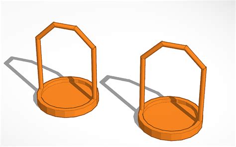 how to scale in tinkercad|Scale an STL in Tinkercad .